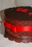 /album/cokoladove-torty/pic-coko2-jpg/